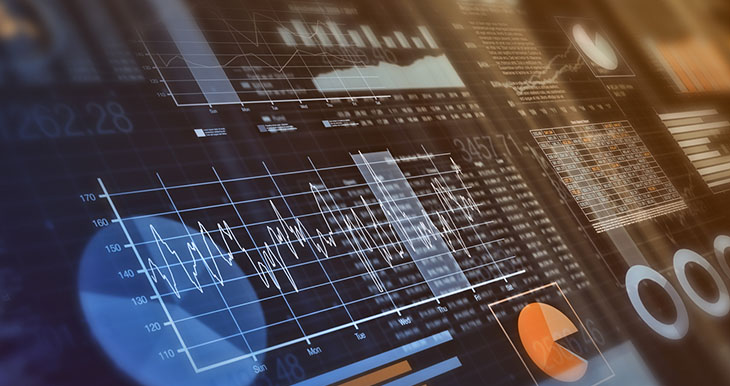 Navigating Market Risk Photo