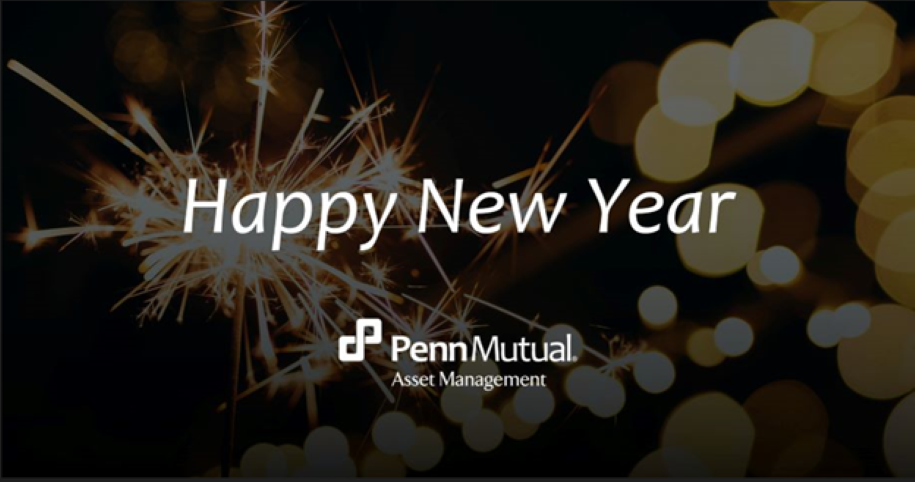 HNY.png