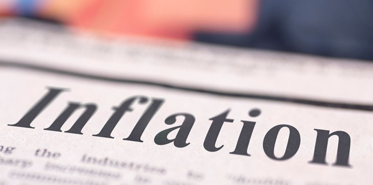 Fed Looking for More Good News in This Week’s Inflation Data Penn