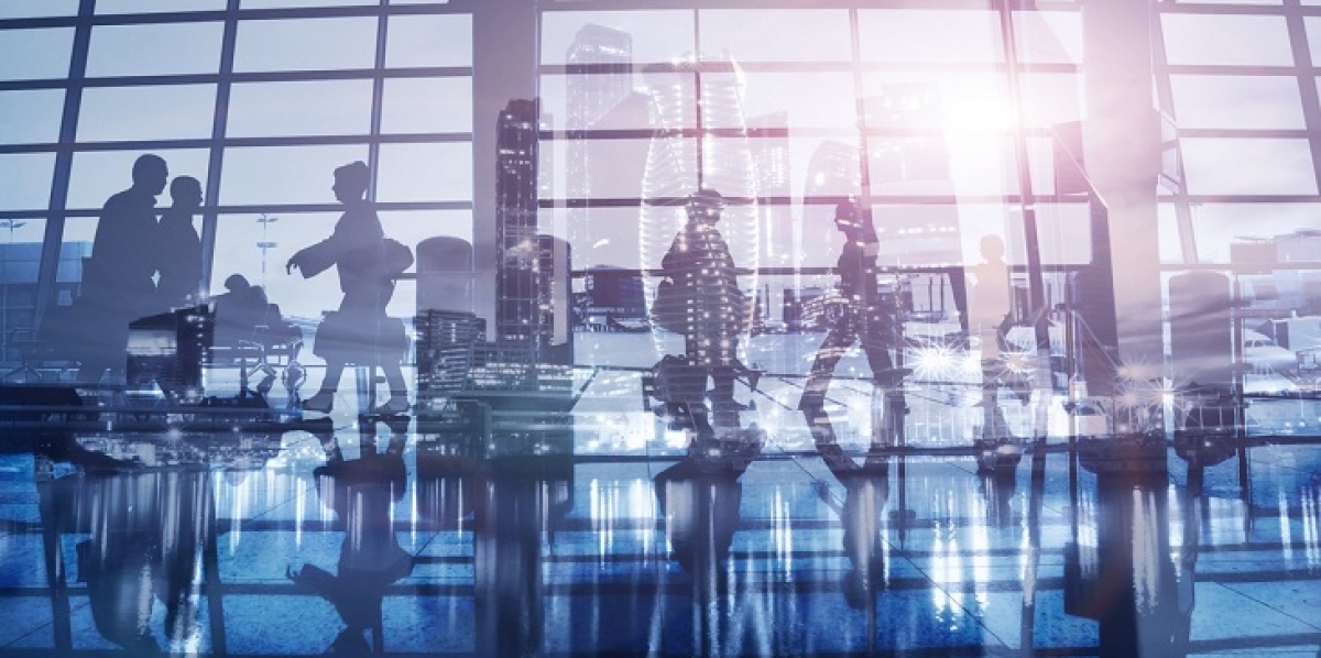 U S Consumer in Focus this Week Penn Mutual Asset Management