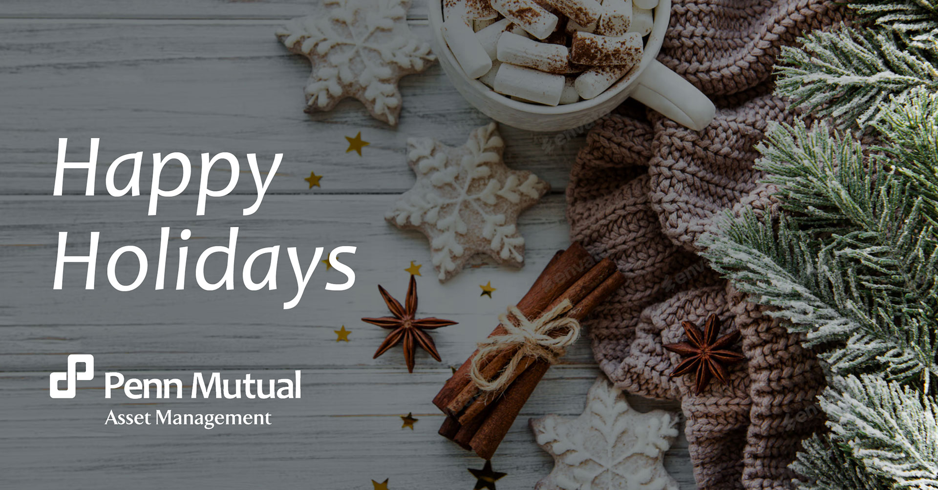 PMAM_Holiday_Blog.jpg PMAM_Holiday_Blog.jpg