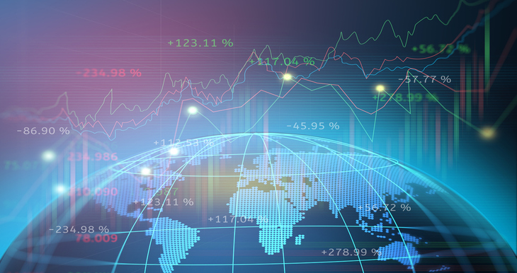 News & Insights