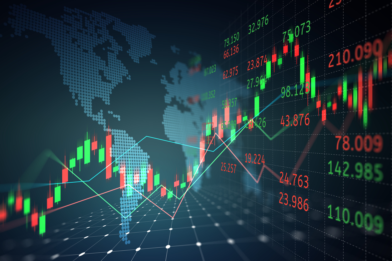 News & Insights