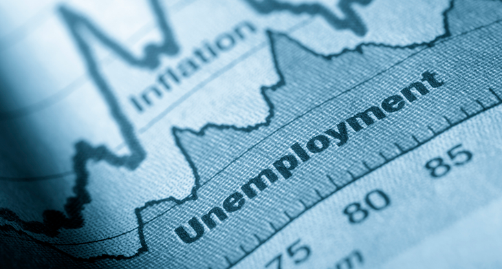 iStock-172752359_Unemployment_Resized.png