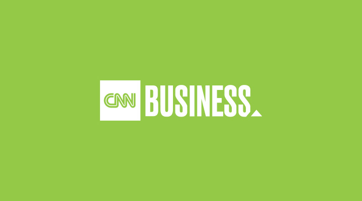Green_CNN-Business.jpg
