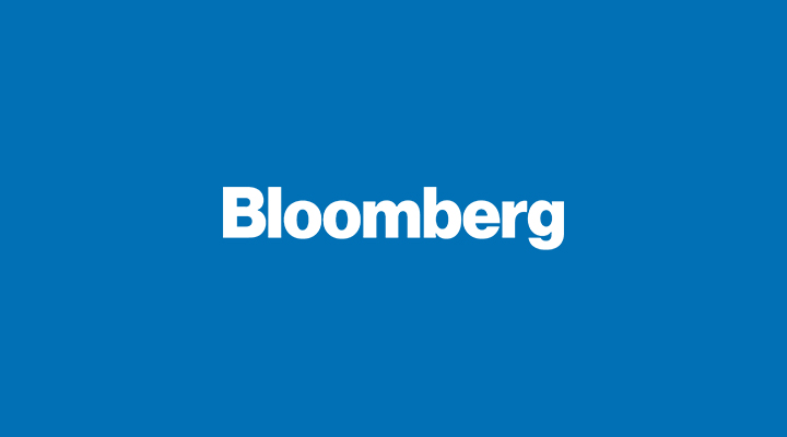 Blue_Bloomberg.jpg