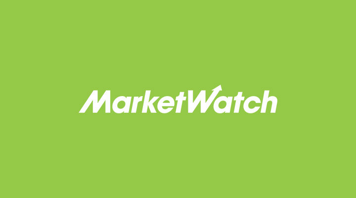 Green_Marketwatch.jpg