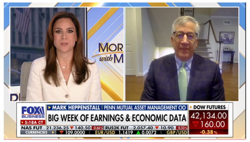 News & Insights