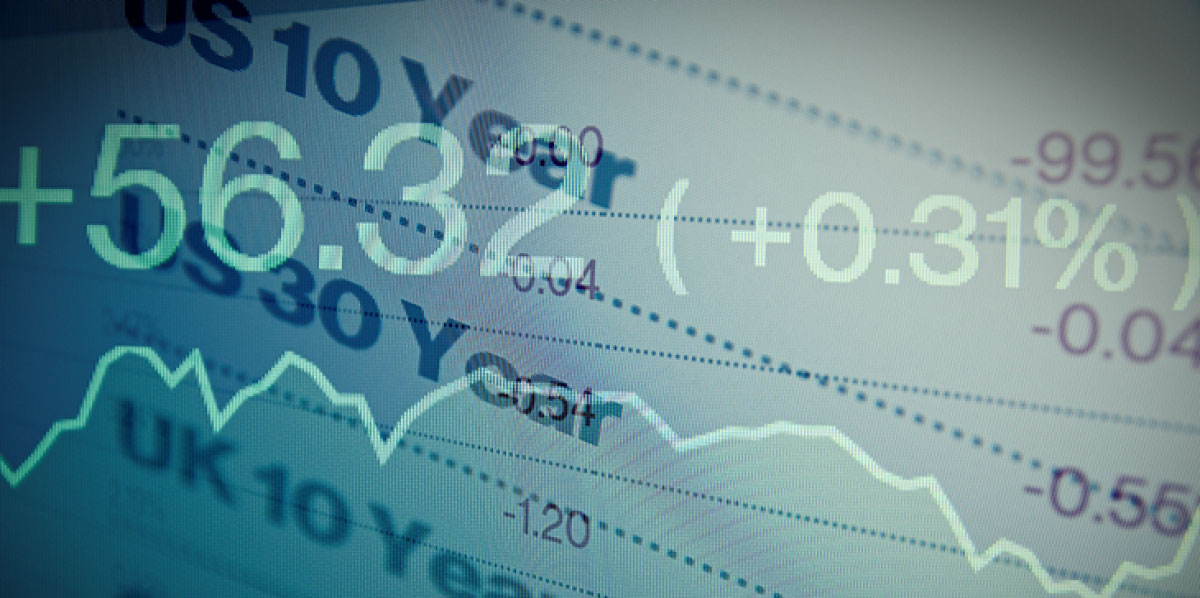 iStock-484979632_Government+Bonds+resized.jpg