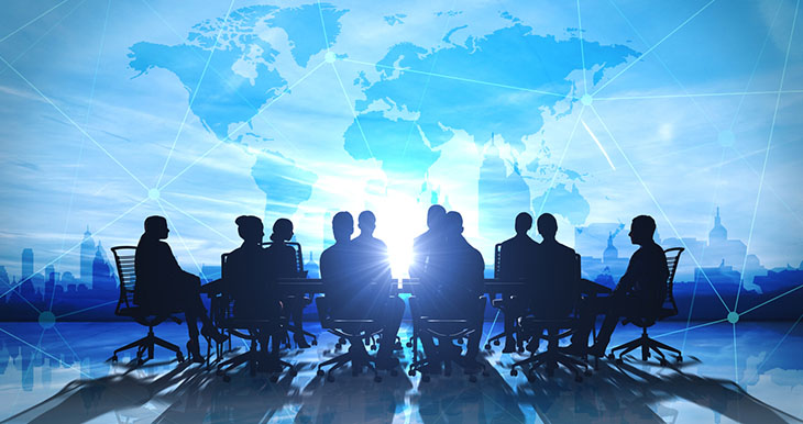 Global-Meeting.jpg