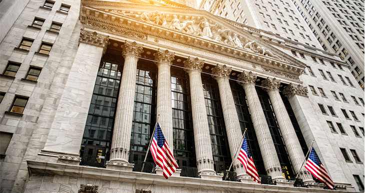 NY-Stock-Exchange.jpg