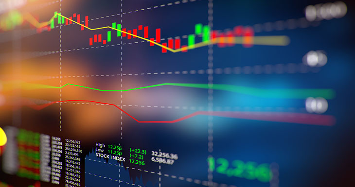 Stock-Pricing.jpg