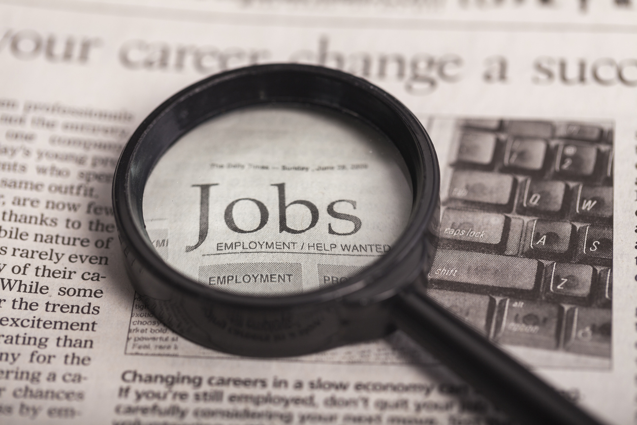 iStock-1036066936_Jobs.jpg