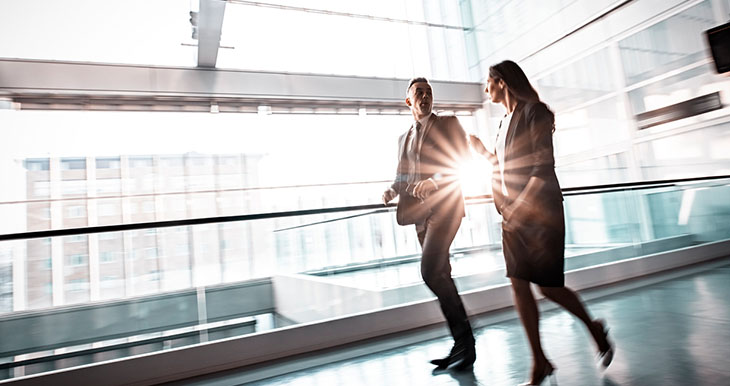 Business-People-Walking.jpg