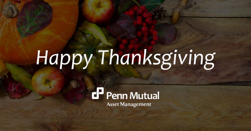 PMAM_Thanksgiving_Blog_Update.jpg
