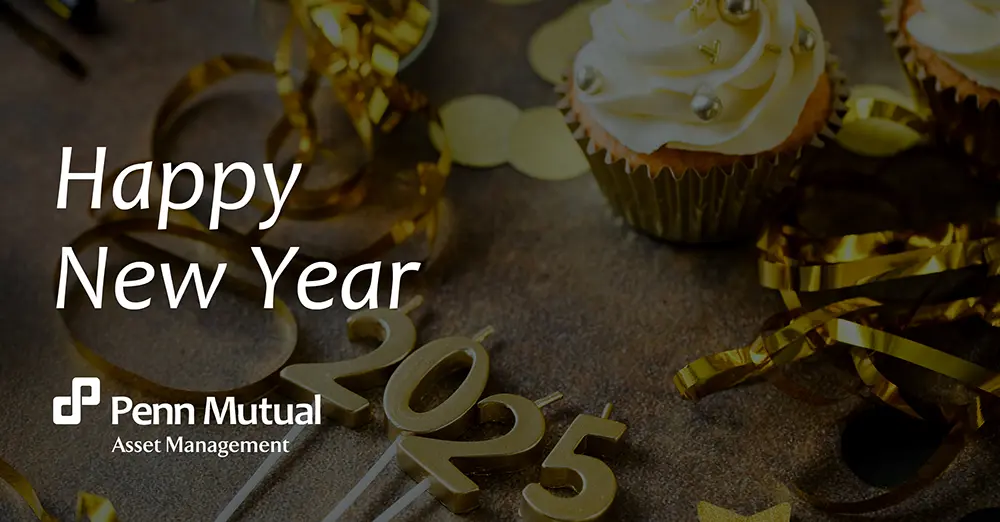 PMAM_New-Years_Blog.webp