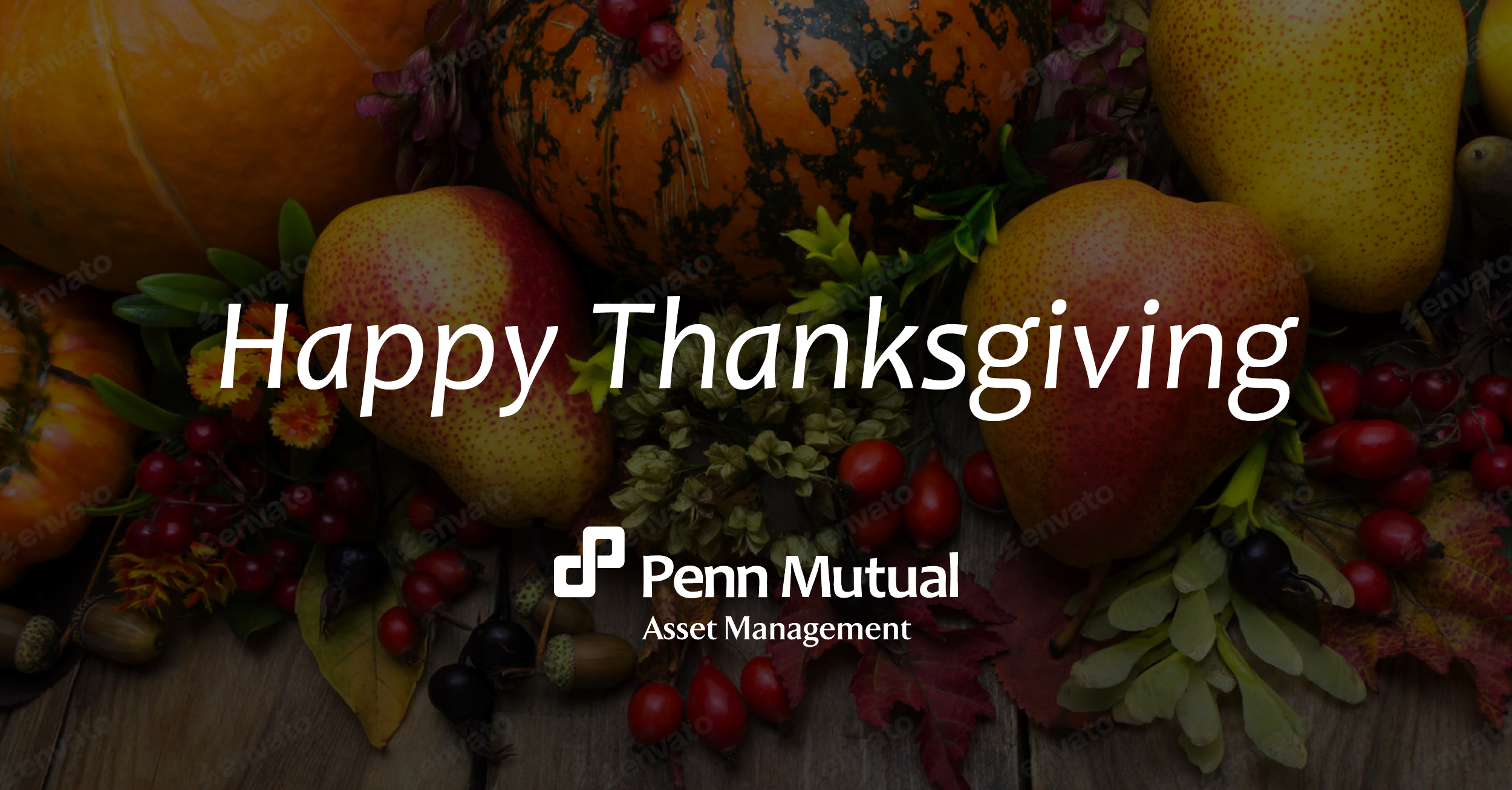 04131_PMAM_Thanksgiving_Blog-2.jpg